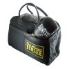 Torba sportowa GYM BAG Benlee